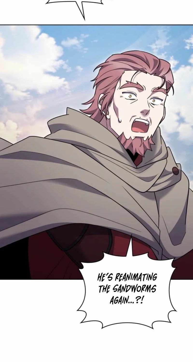 Read The Delivery Man From Murim chapter 107 image 80 on Lezhin