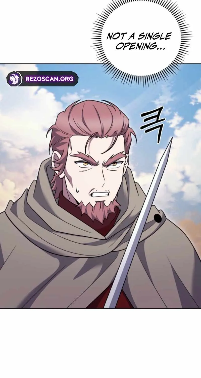 Read The Delivery Man From Murim chapter 107 image 85 on Lezhin
