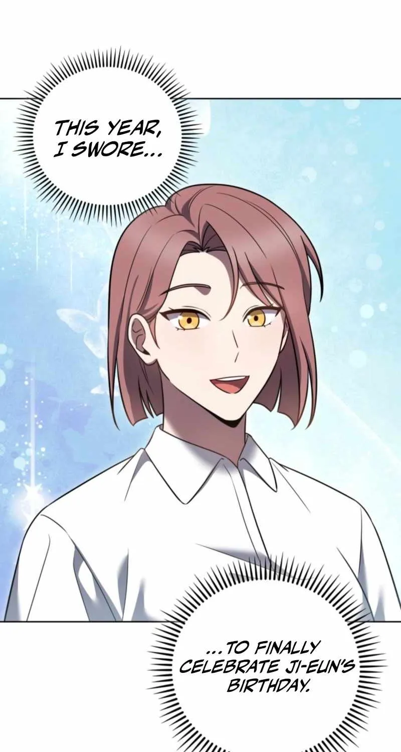 Read The Delivery Man From Murim chapter 107 image 86 on Lezhin