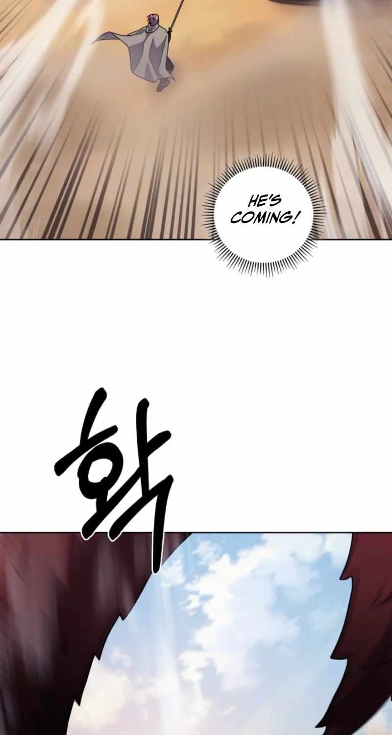 Read The Delivery Man From Murim chapter 107 image 88 on Lezhin
