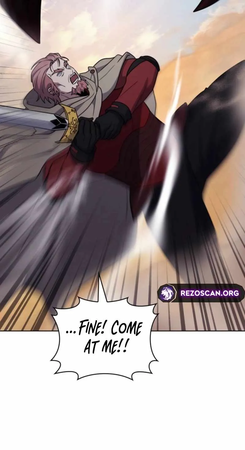 Read The Delivery Man From Murim chapter 107 image 89 on Lezhin