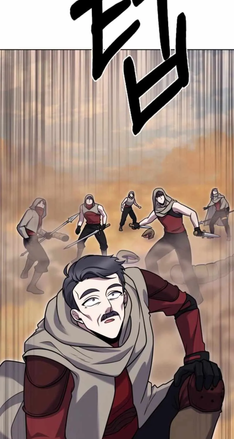 Read The Delivery Man From Murim chapter 107 image 9 on Lezhin