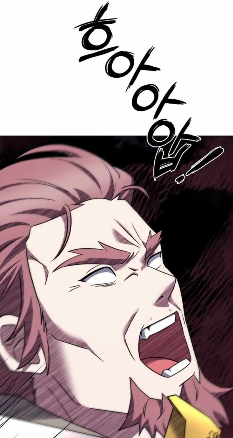 Read The Delivery Man From Murim chapter 107 image 90 on Lezhin