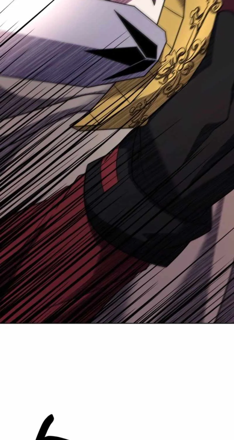 Read The Delivery Man From Murim chapter 107 image 91 on Lezhin