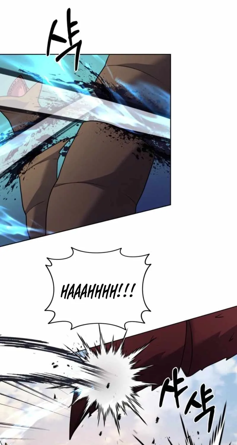 Read The Delivery Man From Murim chapter 107 image 94 on Lezhin
