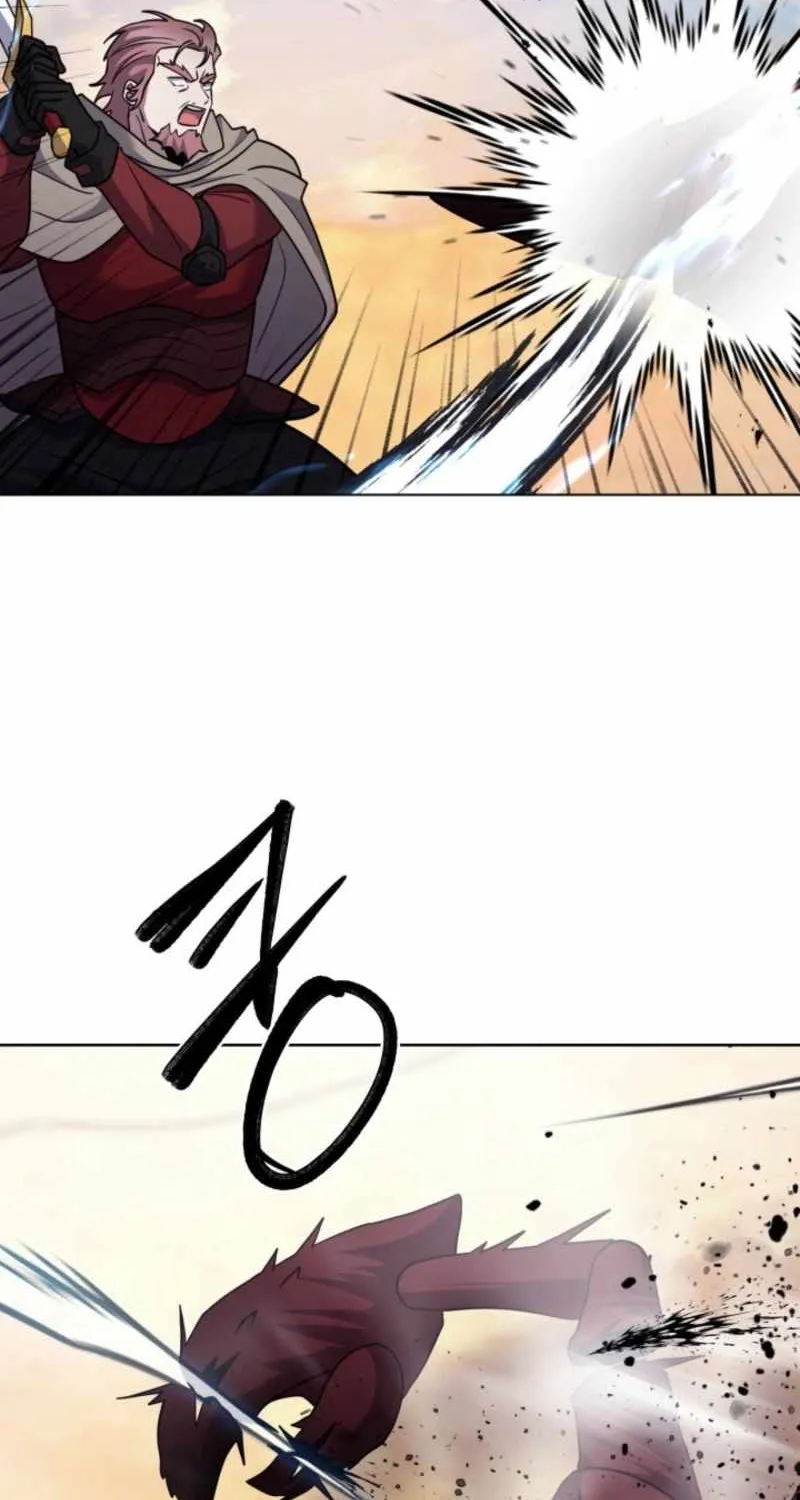 Read The Delivery Man From Murim chapter 107 image 95 on Lezhin