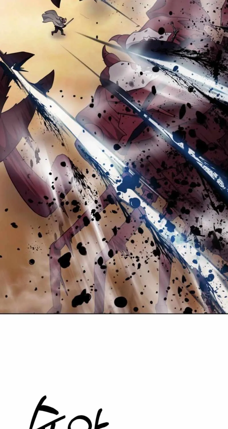 Read The Delivery Man From Murim chapter 107 image 96 on Lezhin
