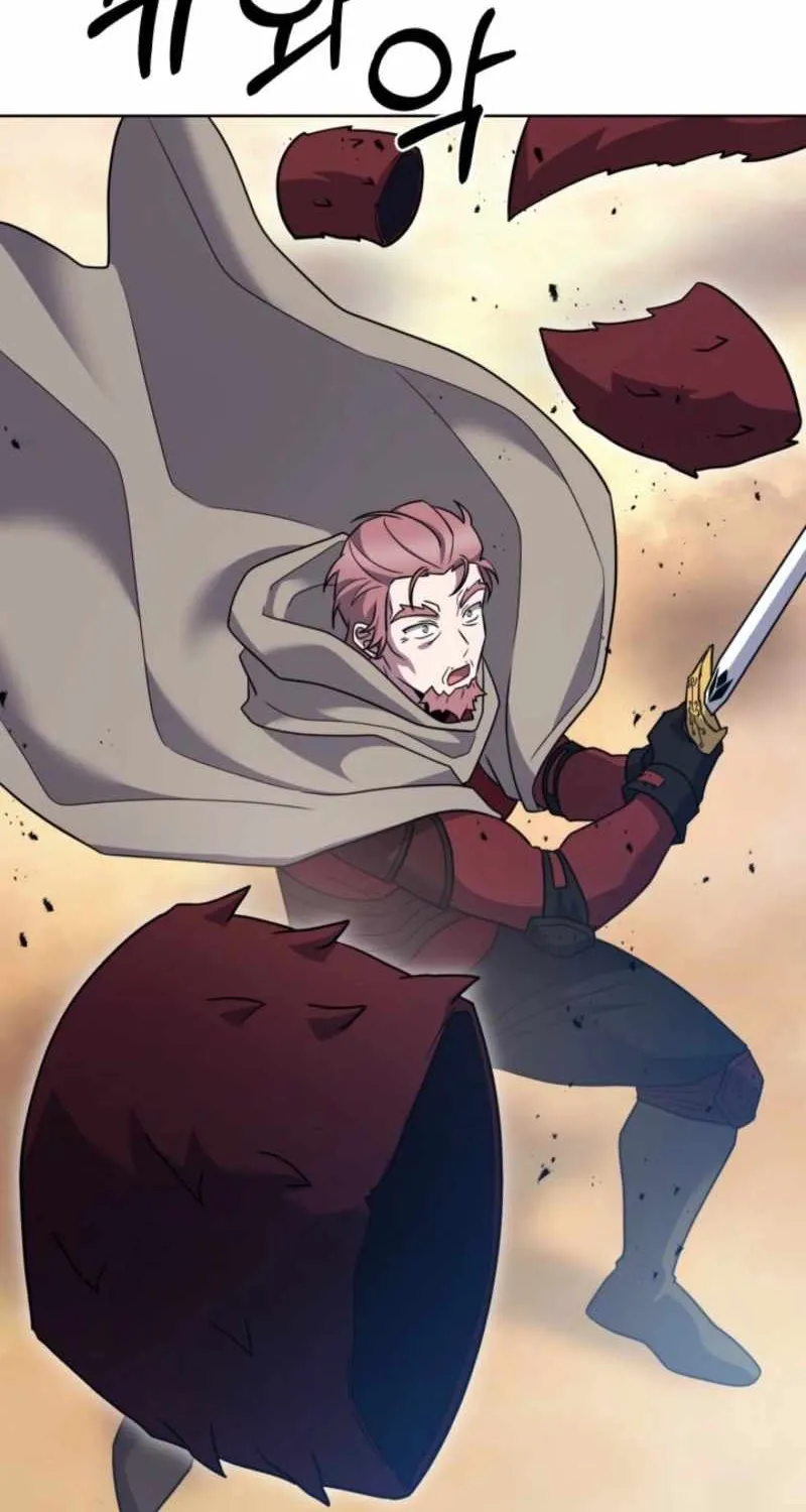 Read The Delivery Man From Murim chapter 107 image 97 on Lezhin
