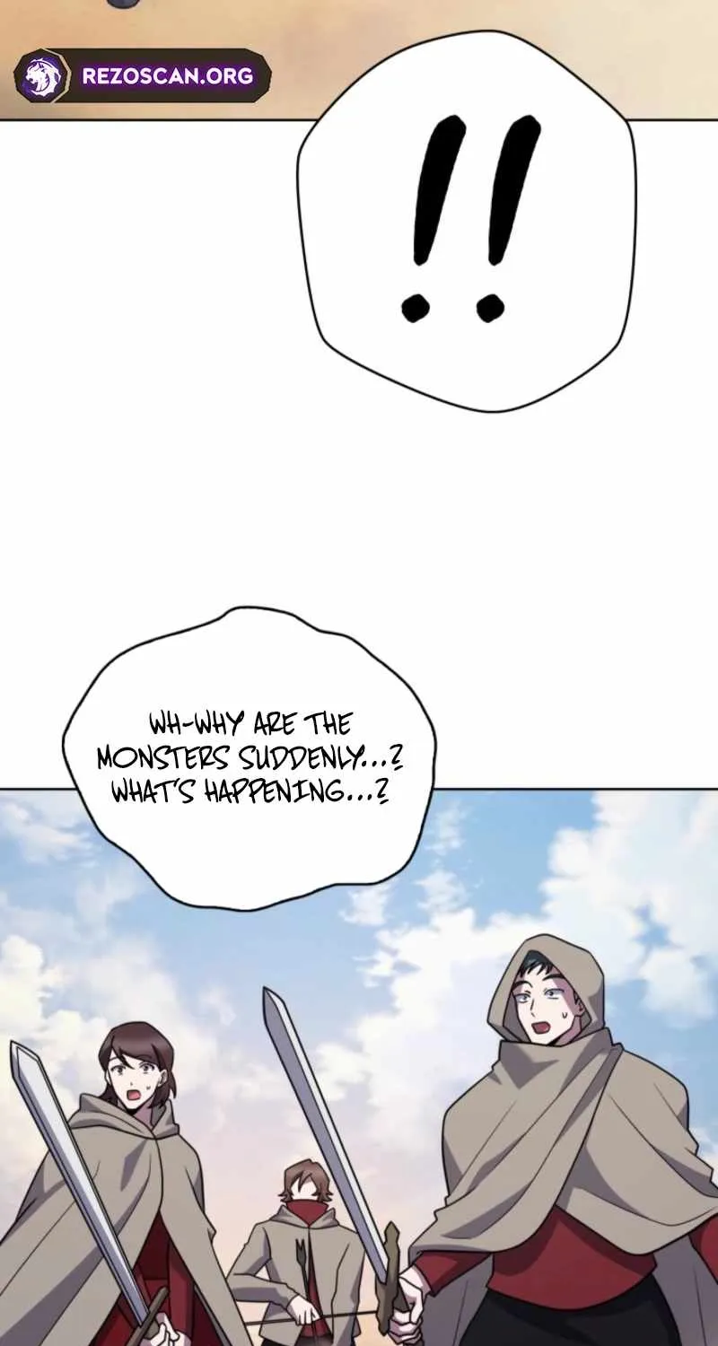 Read The Delivery Man From Murim chapter 107 image 98 on Lezhin