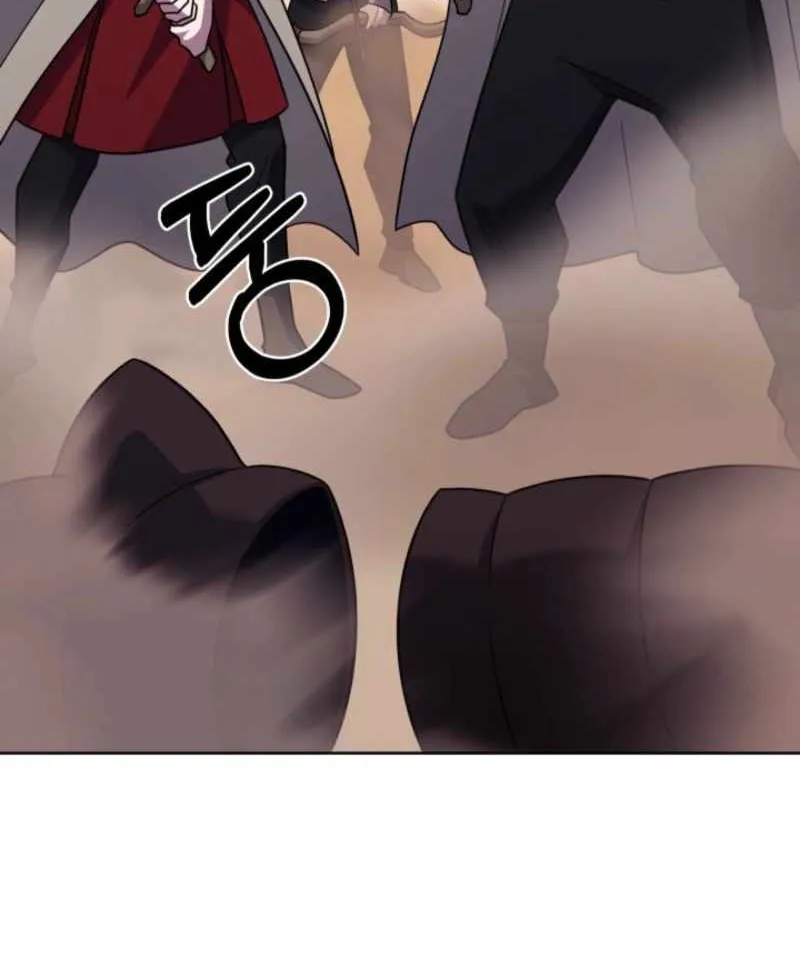 Read The Delivery Man From Murim chapter 107 image 99 on Lezhin