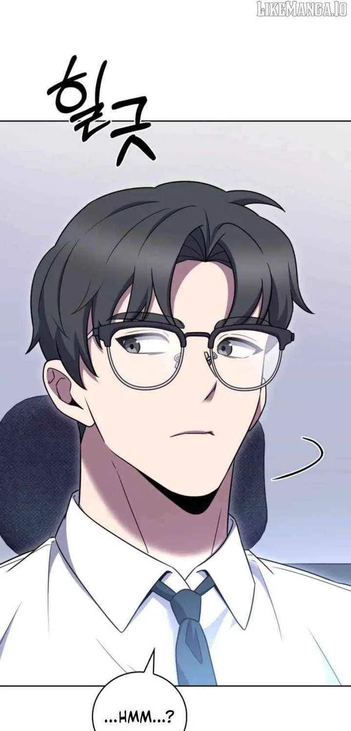 Read The Delivery Man From Murim chapter 108 image 10 on Lezhin