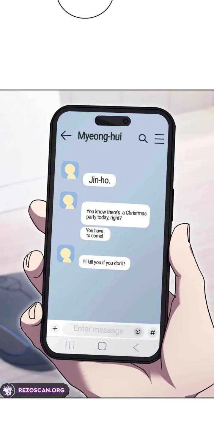 Read The Delivery Man From Murim chapter 108 image 11 on Lezhin
