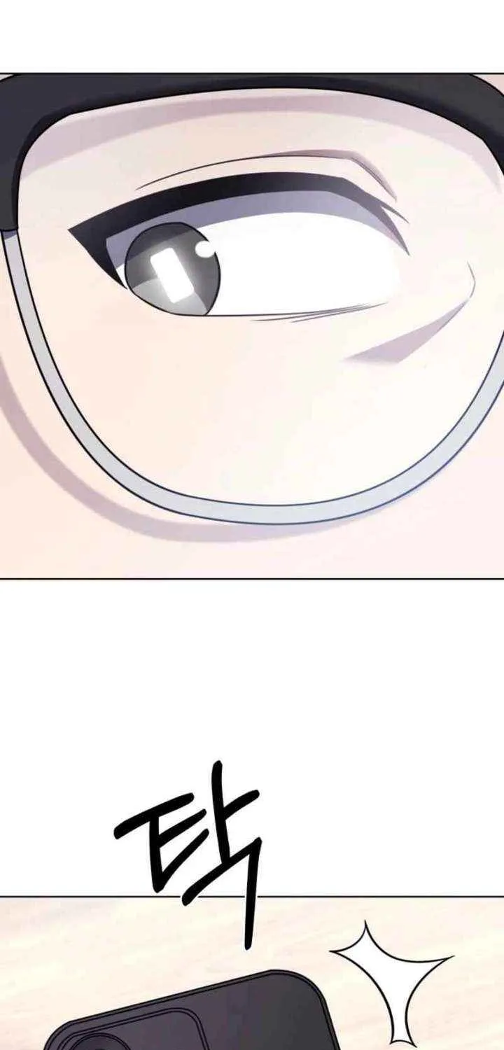 Read The Delivery Man From Murim chapter 108 image 12 on Lezhin