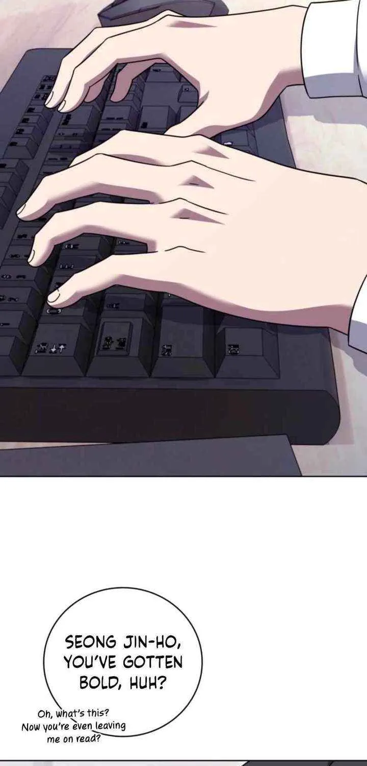 Read The Delivery Man From Murim chapter 108 image 14 on Lezhin