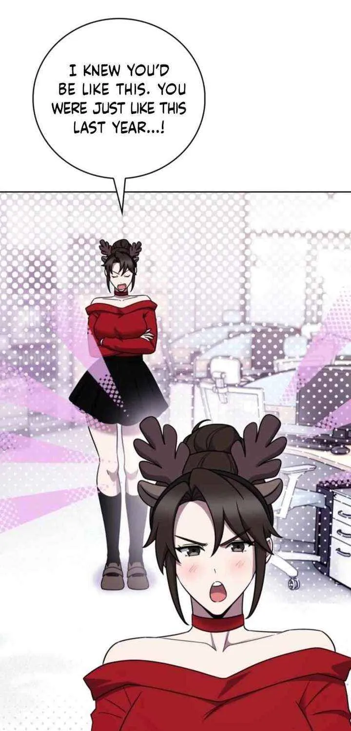 Read The Delivery Man From Murim chapter 108 image 16 on Lezhin