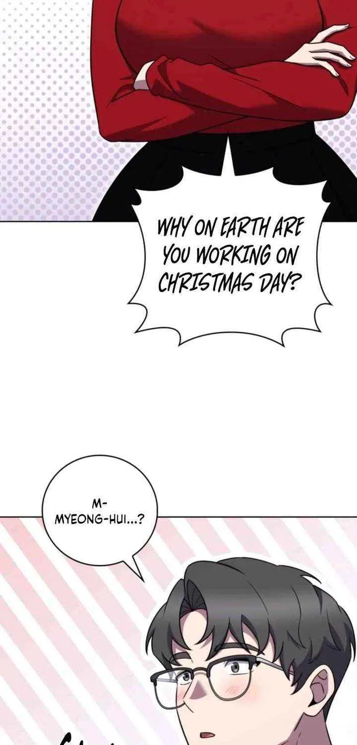 Read The Delivery Man From Murim chapter 108 image 17 on Lezhin