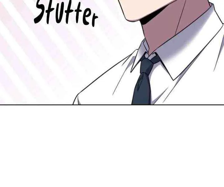 Read The Delivery Man From Murim chapter 108 image 18 on Lezhin