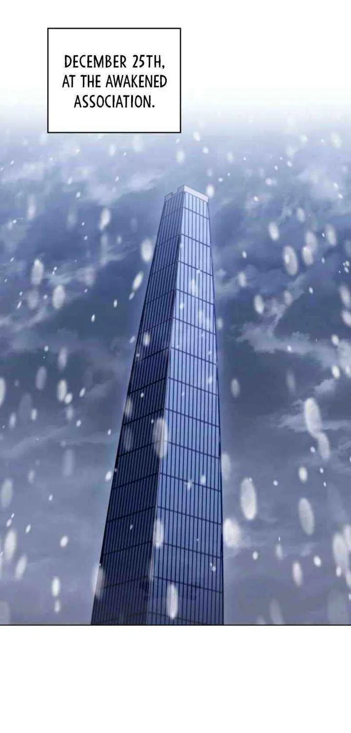 Read The Delivery Man From Murim chapter 108 image 2 on Lezhin