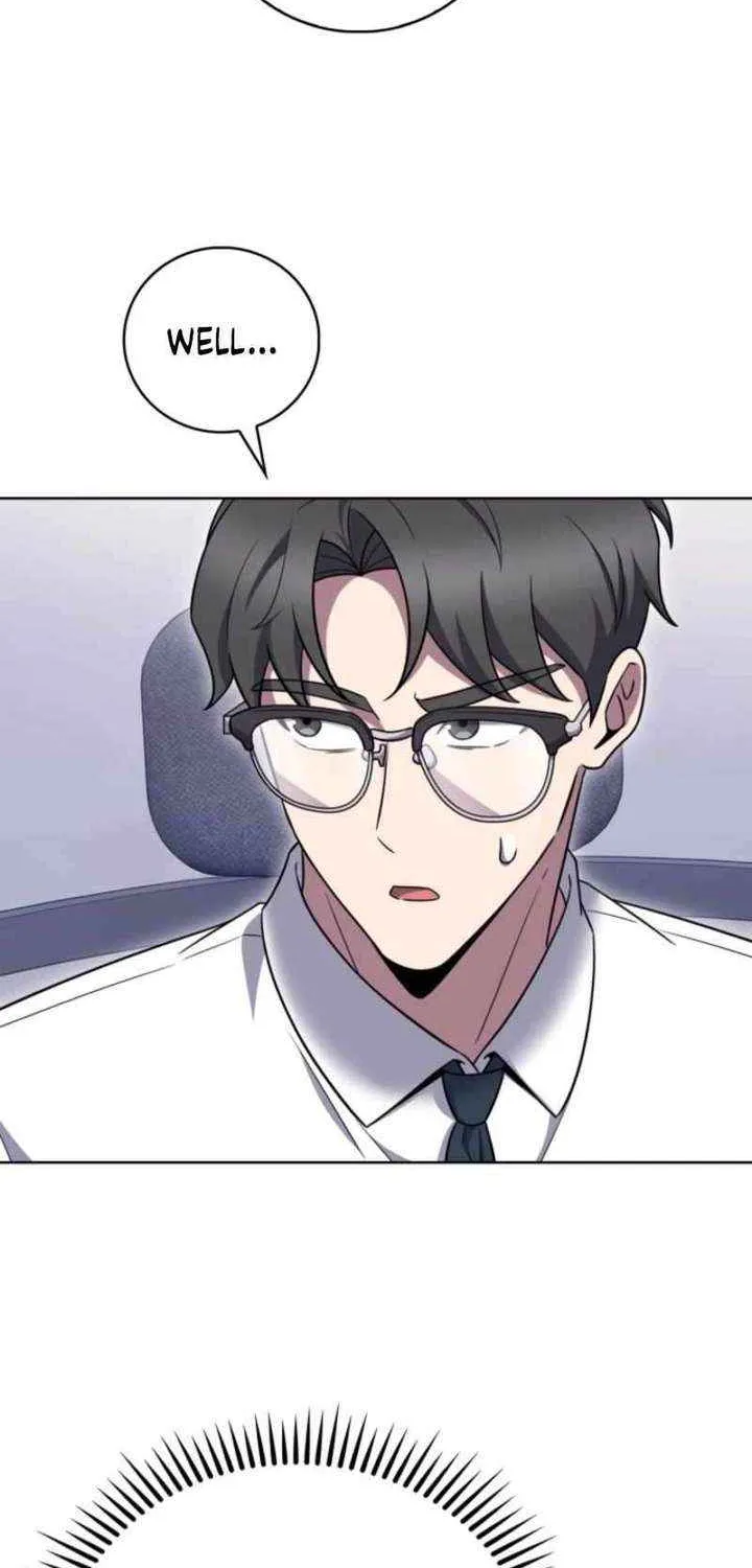 Read The Delivery Man From Murim chapter 108 image 20 on Lezhin