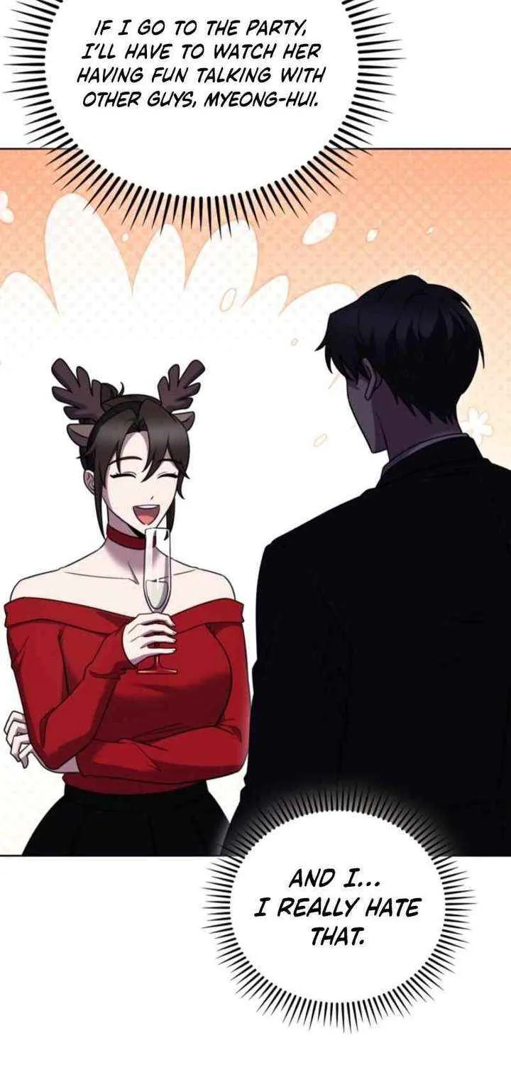 Read The Delivery Man From Murim chapter 108 image 21 on Lezhin