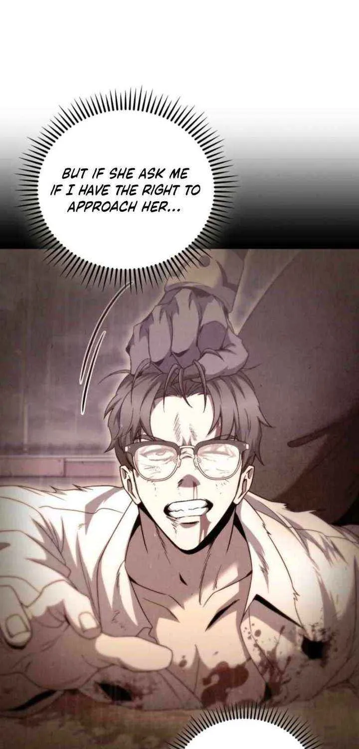 Read The Delivery Man From Murim chapter 108 image 22 on Lezhin