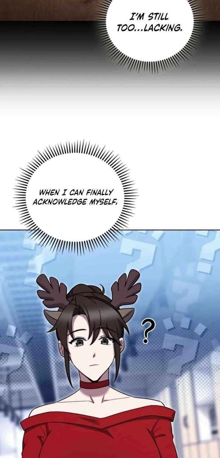 Read The Delivery Man From Murim chapter 108 image 23 on Lezhin