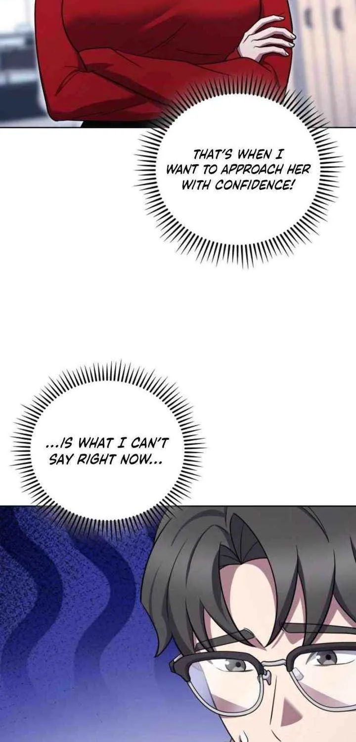 Read The Delivery Man From Murim chapter 108 image 24 on Lezhin
