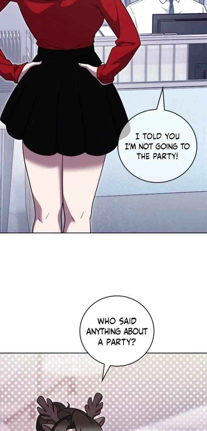 Read The Delivery Man From Murim chapter 108 image 26 on Lezhin
