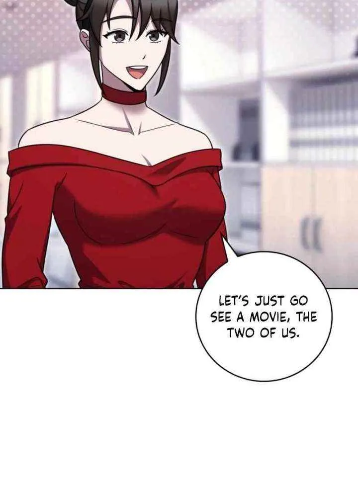Read The Delivery Man From Murim chapter 108 image 27 on Lezhin