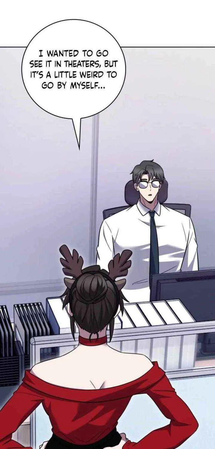 Read The Delivery Man From Murim chapter 108 image 29 on Lezhin
