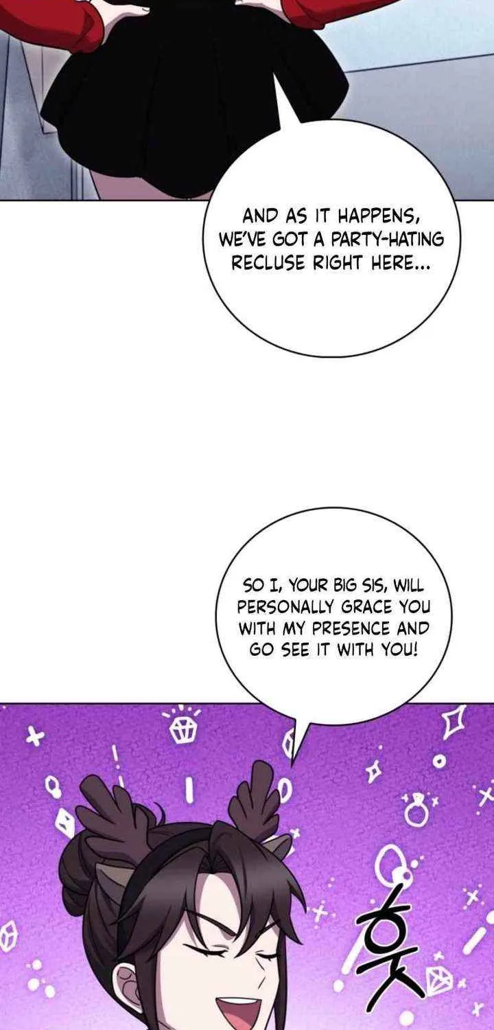 Read The Delivery Man From Murim chapter 108 image 30 on Lezhin