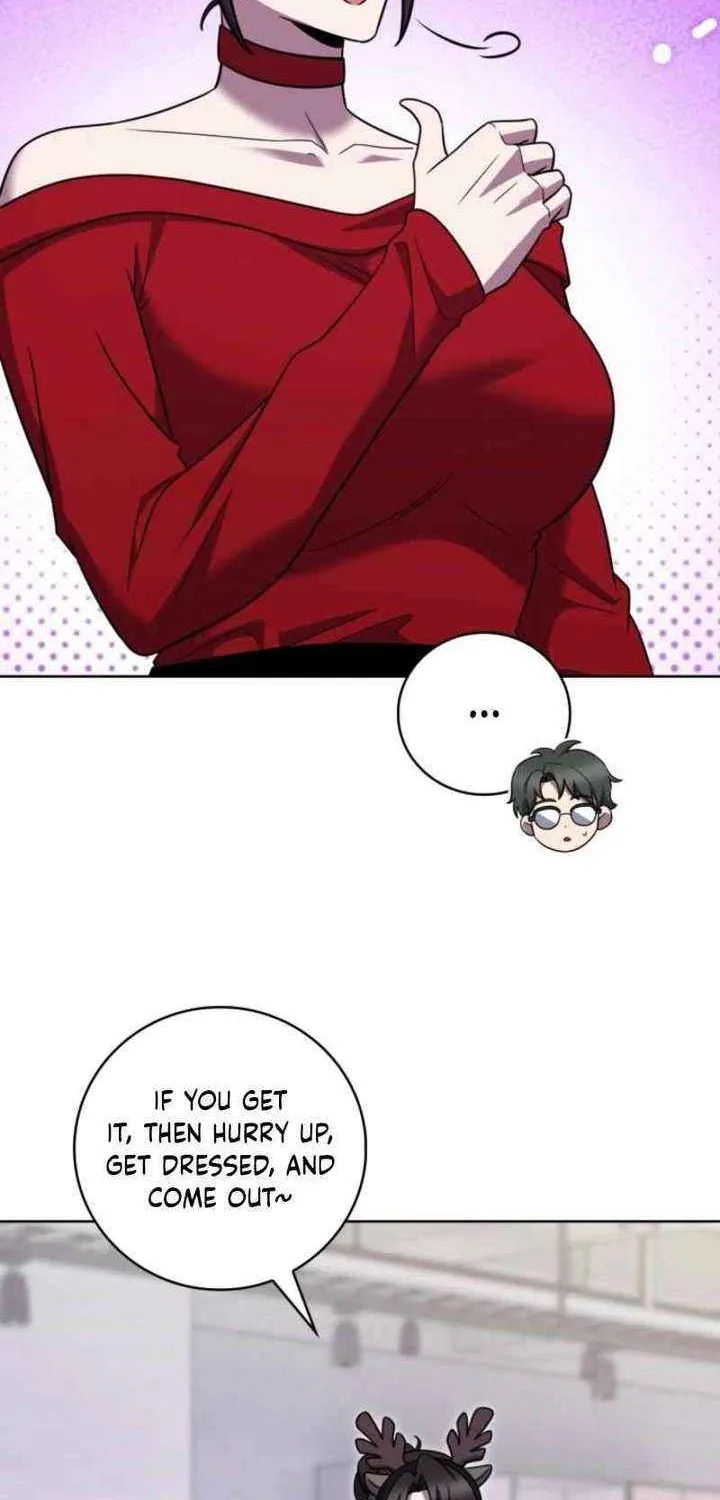 Read The Delivery Man From Murim chapter 108 image 31 on Lezhin