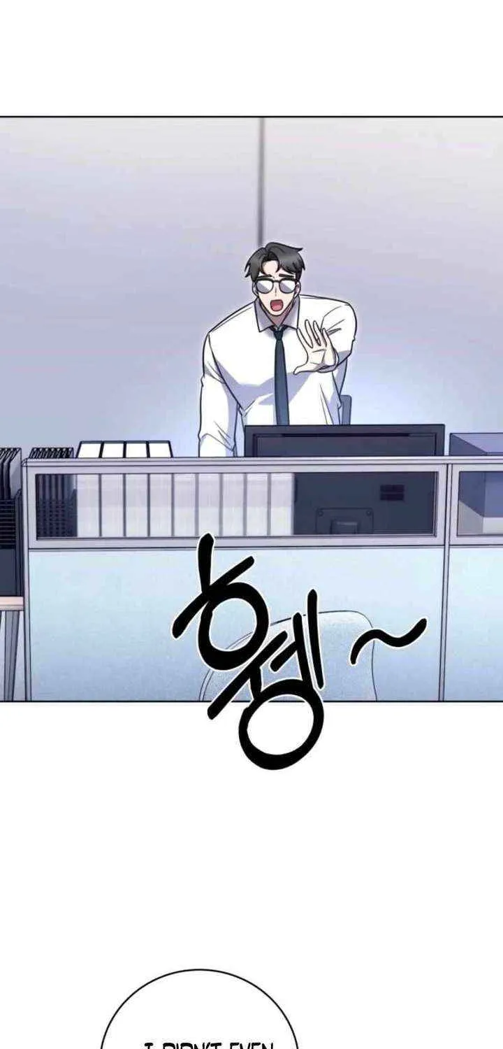 Read The Delivery Man From Murim chapter 108 image 33 on Lezhin
