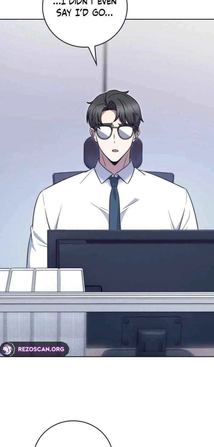 Read The Delivery Man From Murim chapter 108 image 34 on Lezhin