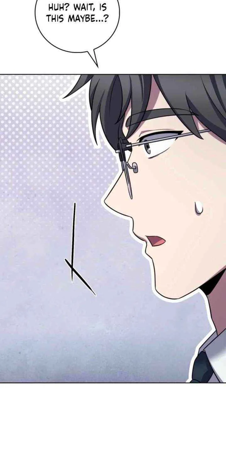 Read The Delivery Man From Murim chapter 108 image 35 on Lezhin