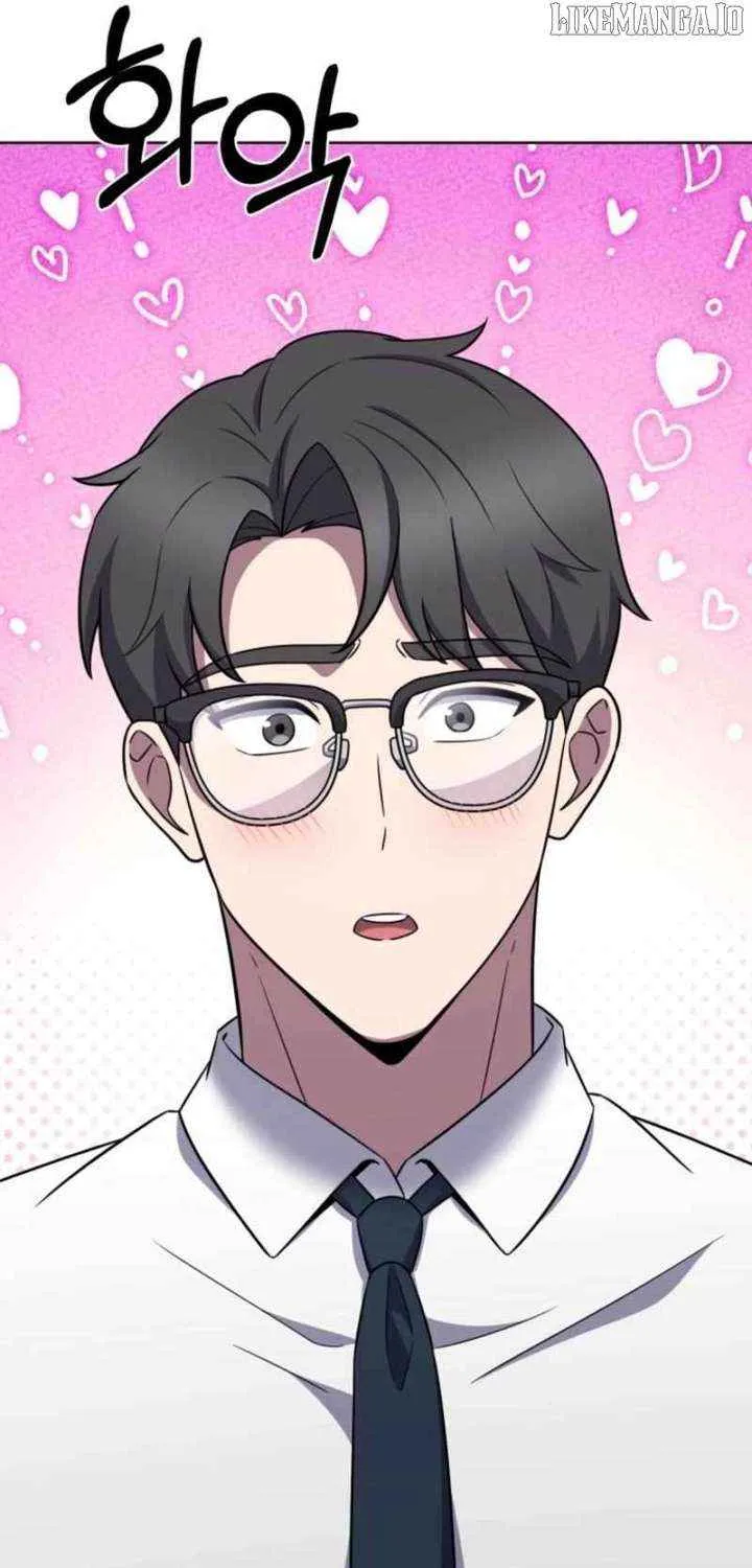 Read The Delivery Man From Murim chapter 108 image 36 on Lezhin