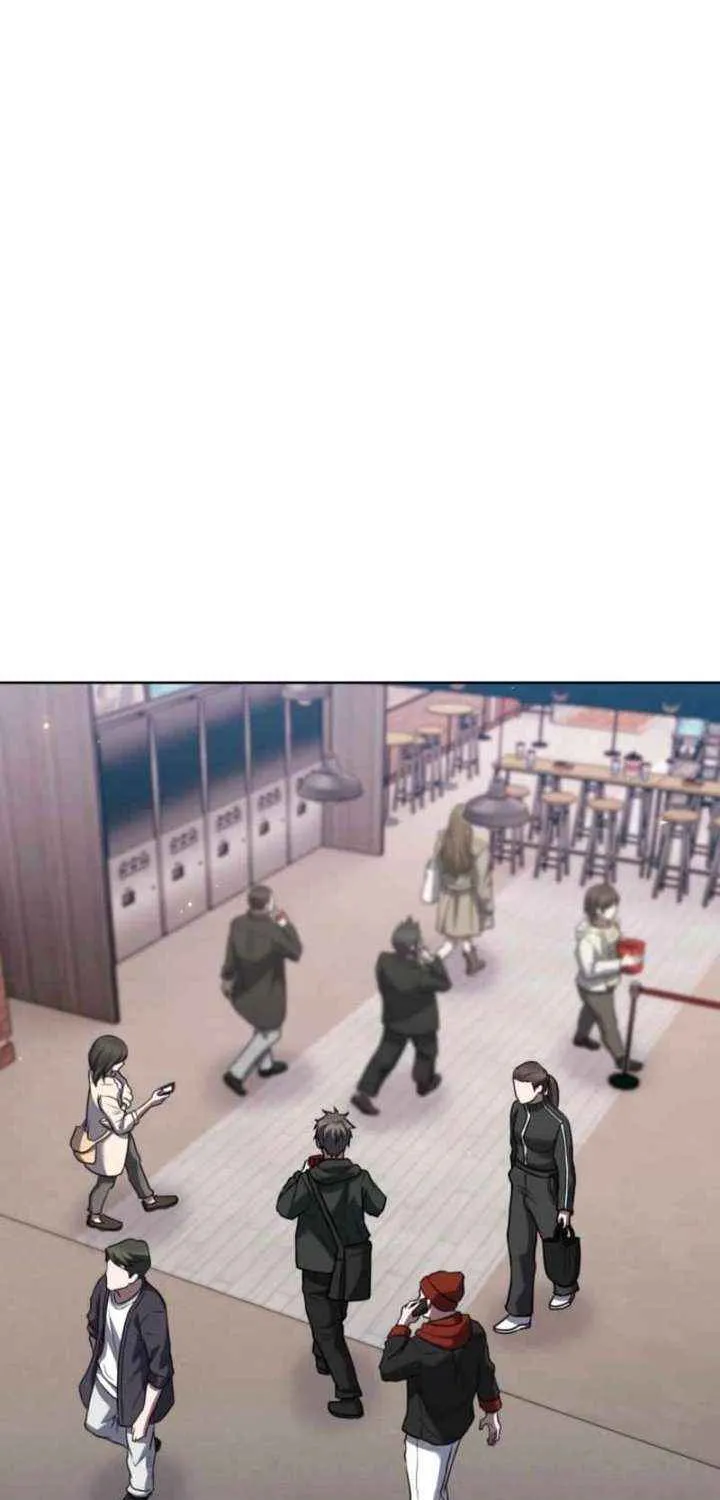 Read The Delivery Man From Murim chapter 108 image 38 on Lezhin