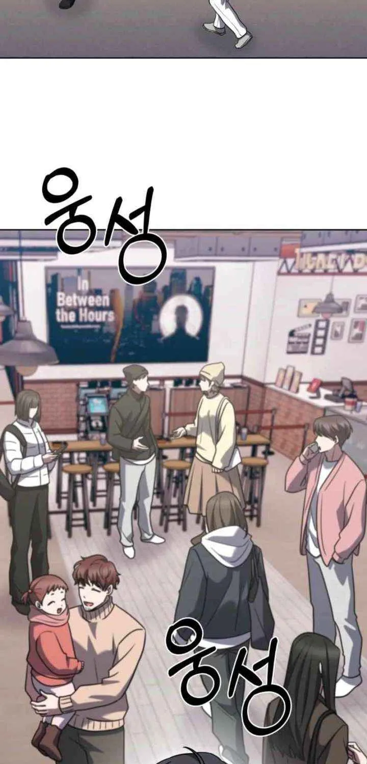 Read The Delivery Man From Murim chapter 108 image 39 on Lezhin