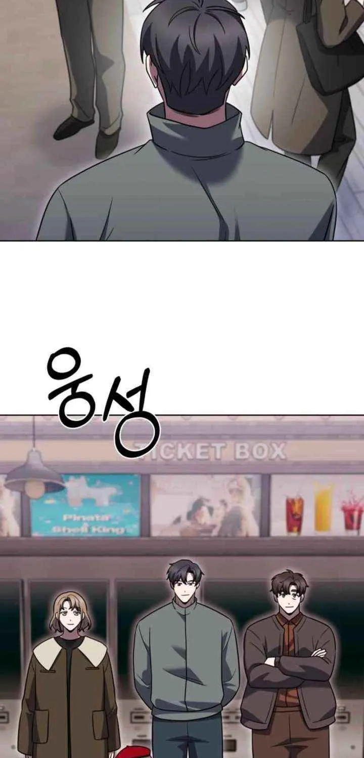 Read The Delivery Man From Murim chapter 108 image 40 on Lezhin