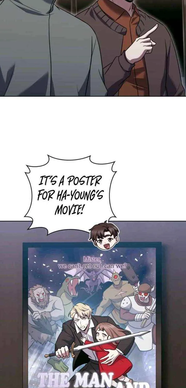Read The Delivery Man From Murim chapter 108 image 43 on Lezhin