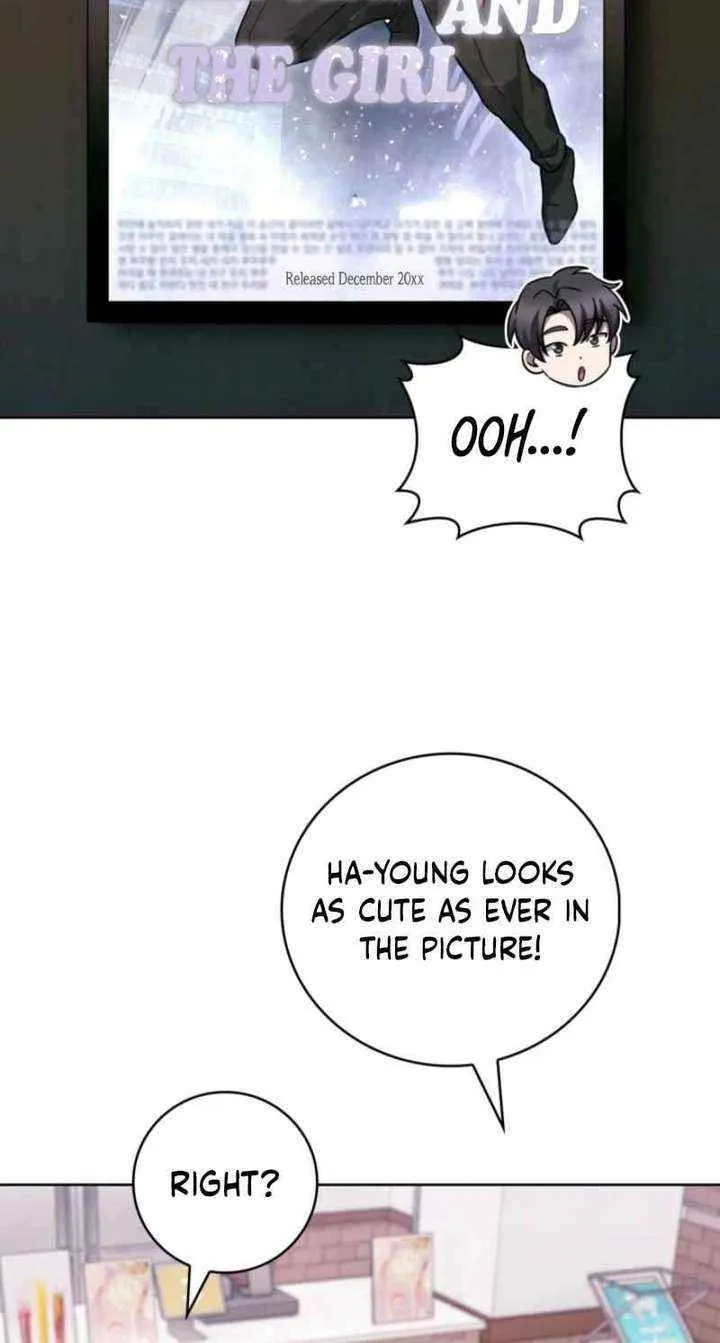 Read The Delivery Man From Murim chapter 108 image 44 on Lezhin
