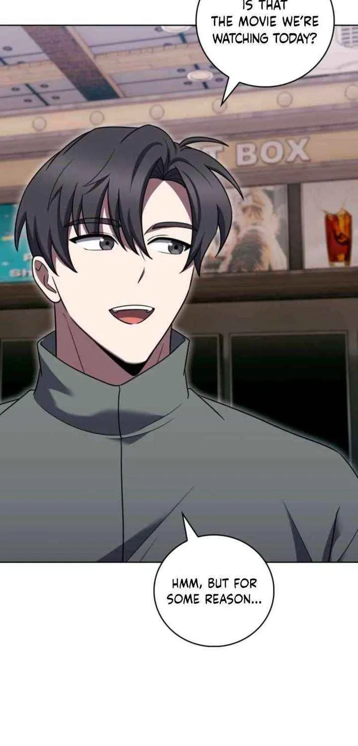 Read The Delivery Man From Murim chapter 108 image 46 on Lezhin