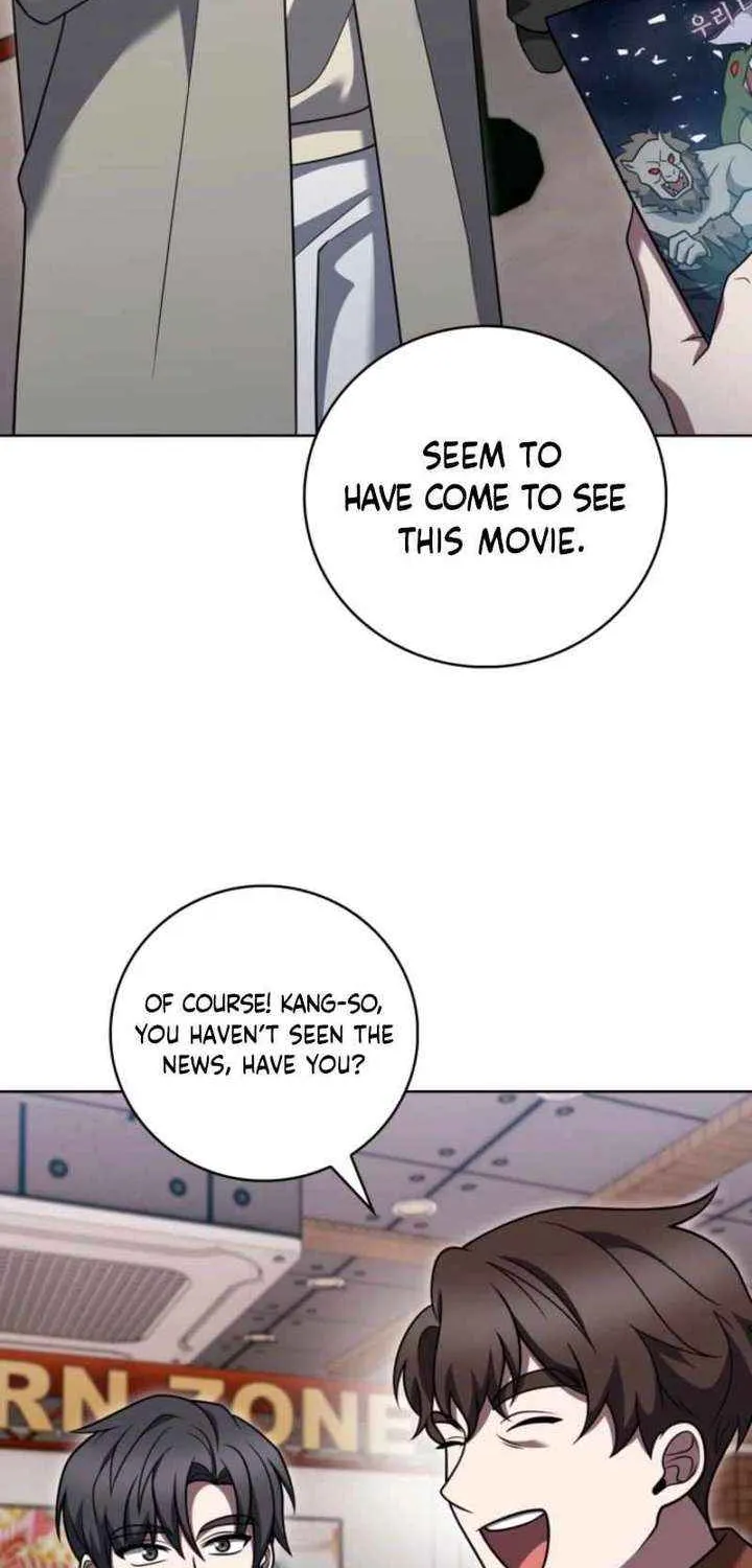 Read The Delivery Man From Murim chapter 108 image 48 on Lezhin