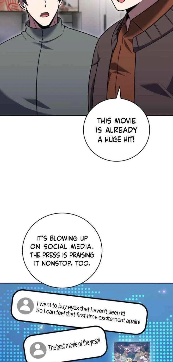 Read The Delivery Man From Murim chapter 108 image 49 on Lezhin