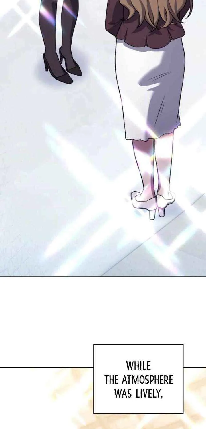 Read The Delivery Man From Murim chapter 108 image 5 on Lezhin