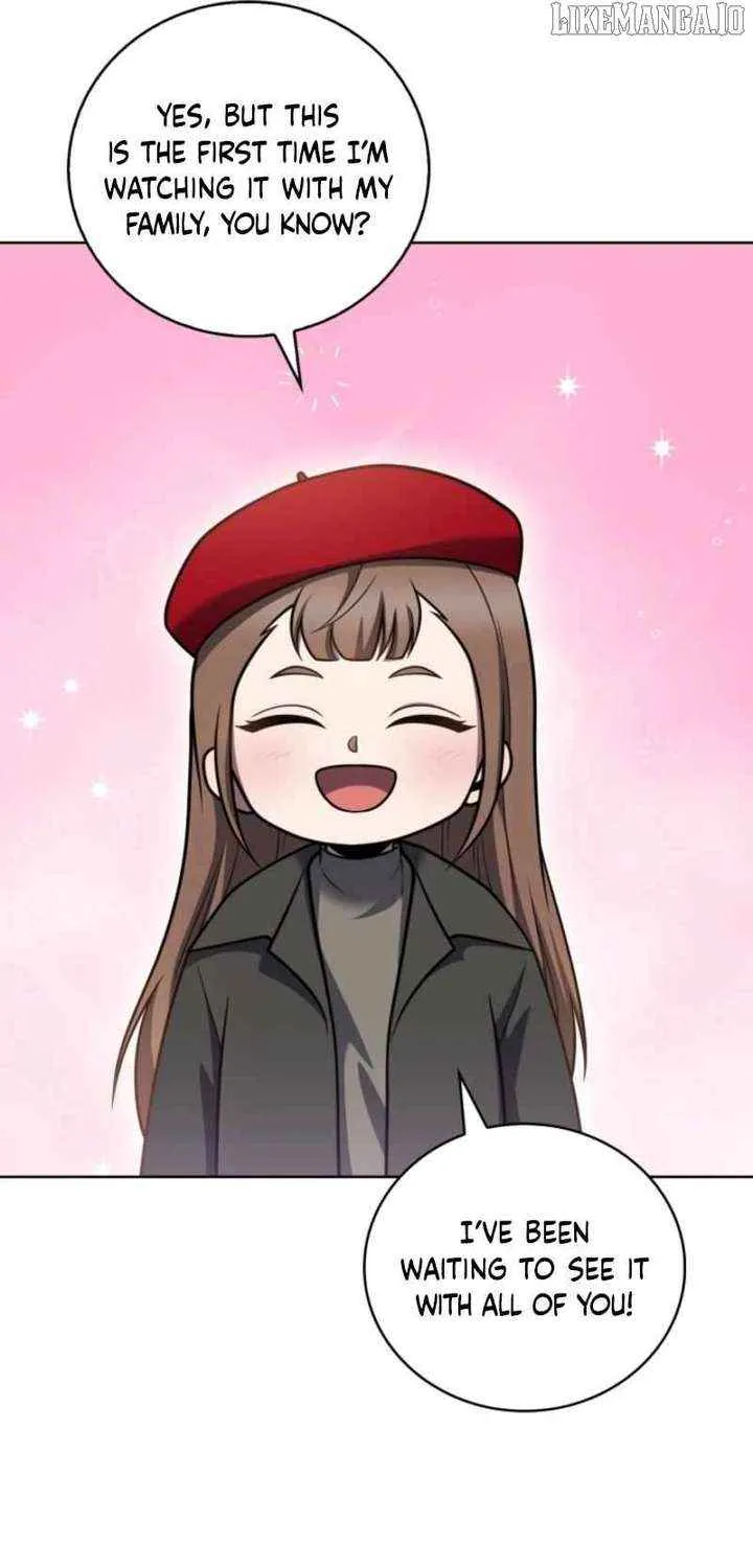 Read The Delivery Man From Murim chapter 108 image 54 on Lezhin