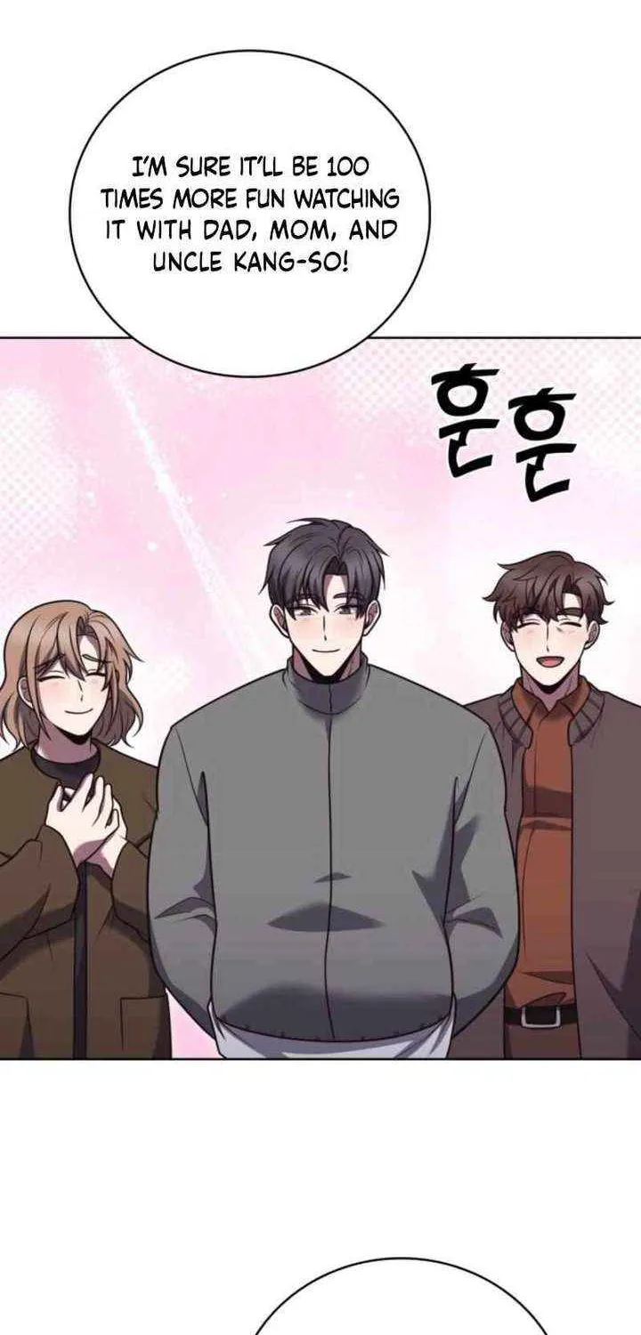 Read The Delivery Man From Murim chapter 108 image 55 on Lezhin