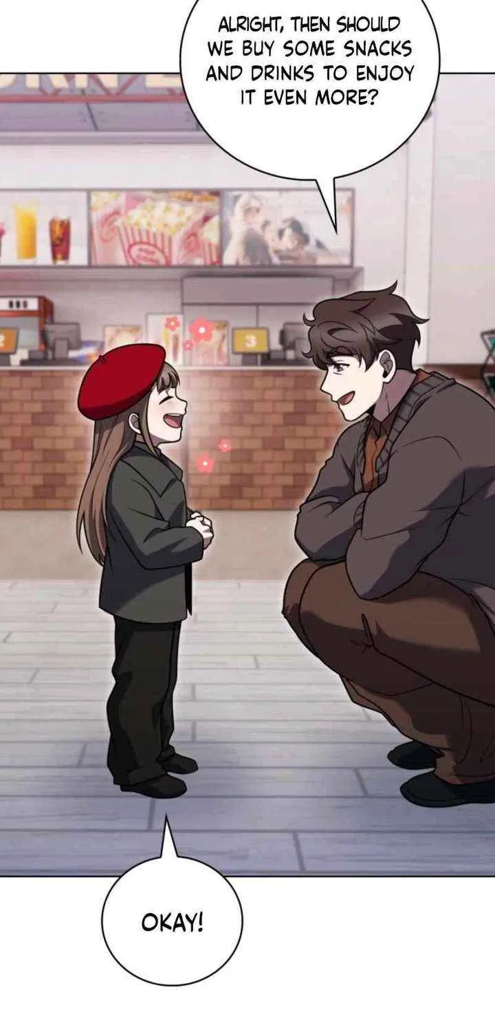 Read The Delivery Man From Murim chapter 108 image 56 on Lezhin