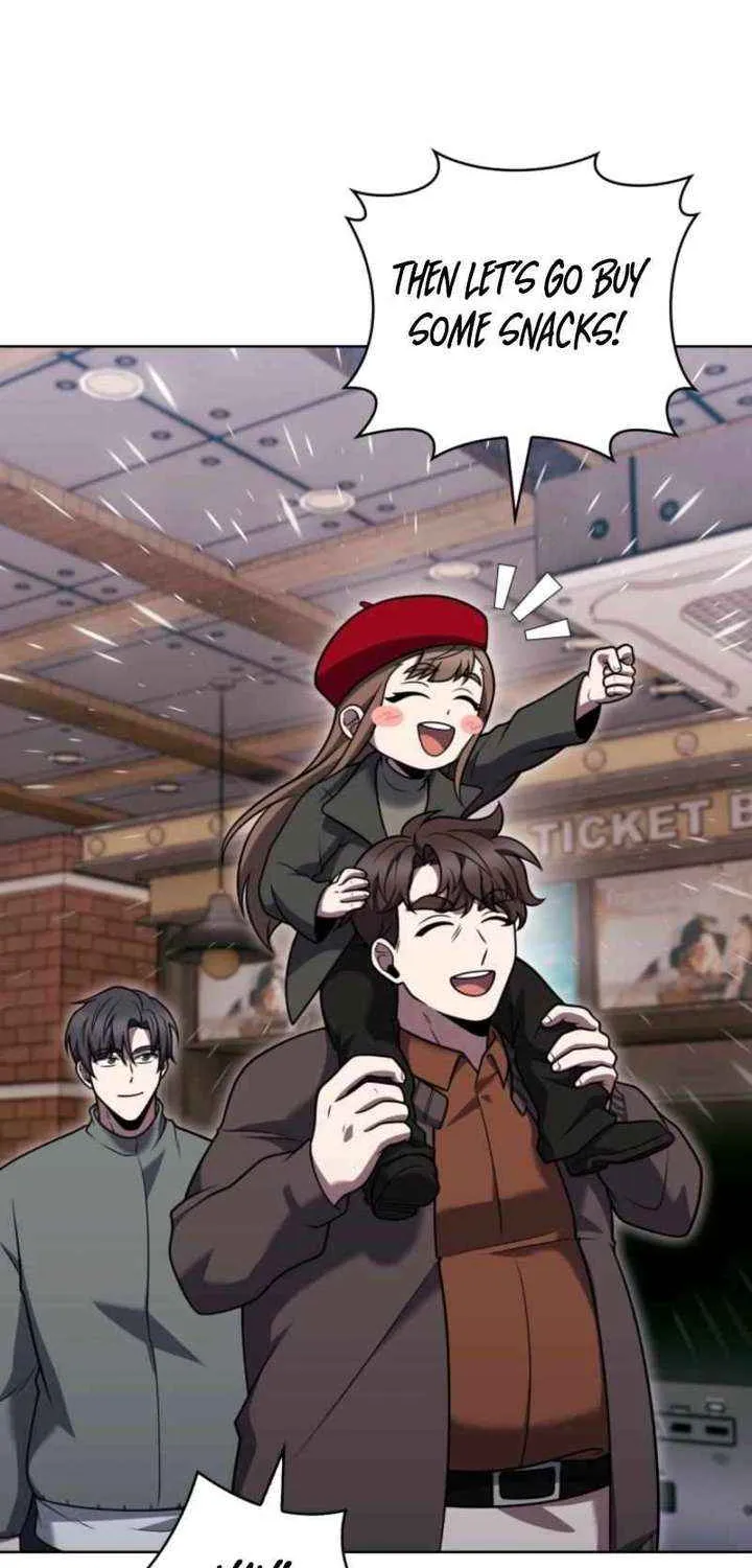 Read The Delivery Man From Murim chapter 108 image 57 on Lezhin