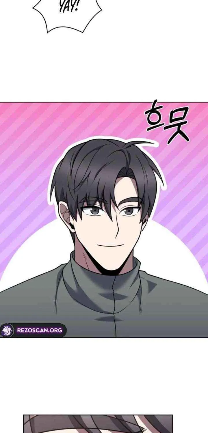 Read The Delivery Man From Murim chapter 108 image 58 on Lezhin